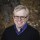 A Second Try for Commonplace Books &laquo; Joseph M. Adelman Avatar